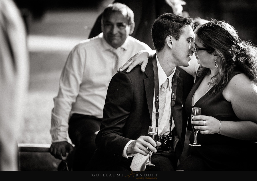 CetR_Guillaume_Arnoult_Photographe_Reportage_Mariage_Saumur_49_Maine_et_Loire-1240